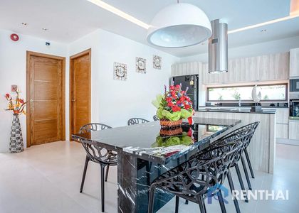 Civetta Villas - photo 6