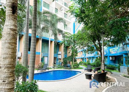 Laguna Beach Resort 2 - รูปภาพ 13