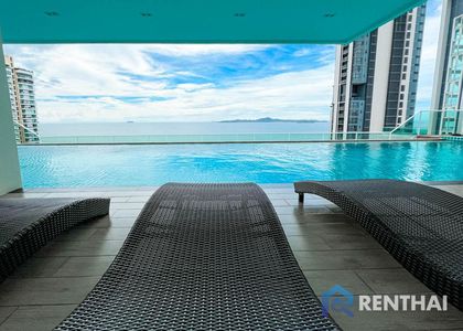 The View Cozy Beach Residence - photo 8