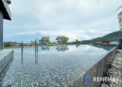 Citygate Resort & Residence - фото 8