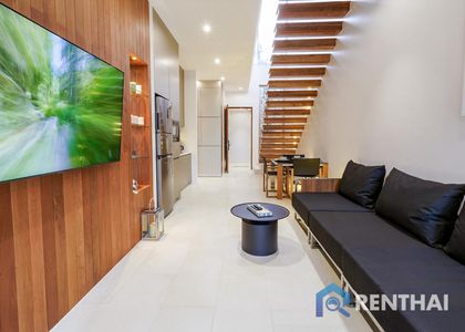 The Trinity Village - รูปภาพ 21