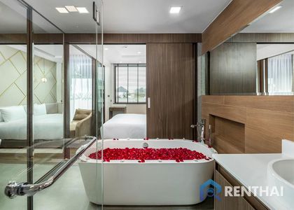 The Proud Residence - รูปภาพ 4