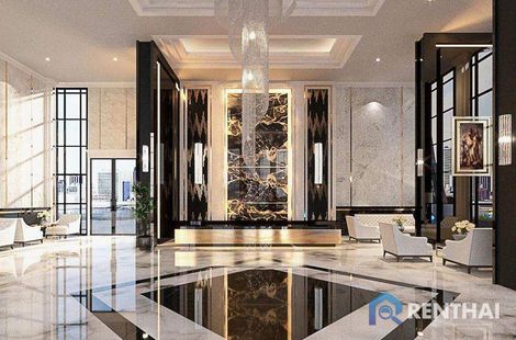 Grand Solaire - รูปภาพ 3