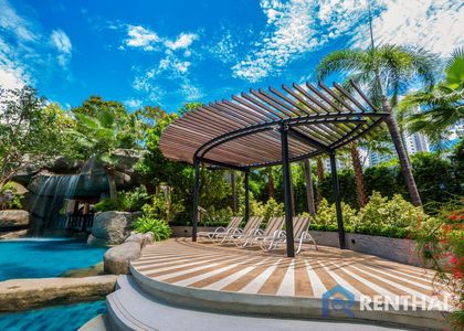 The Riviera Wongamat - รูปภาพ 16