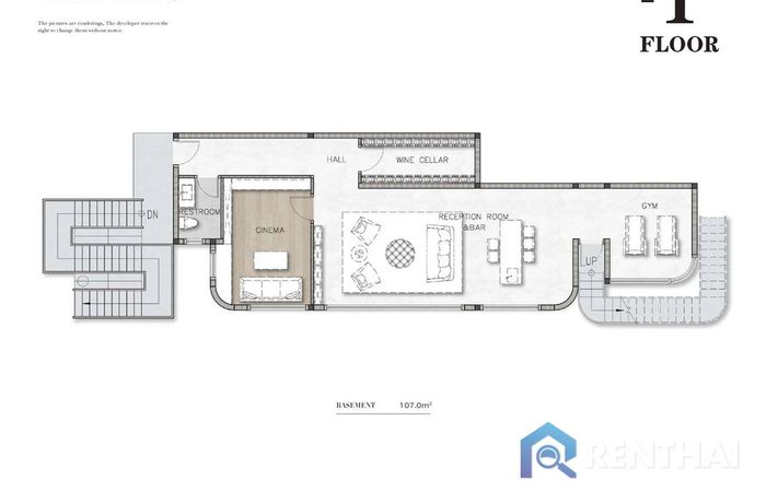 Unit Plans - Type-C-0