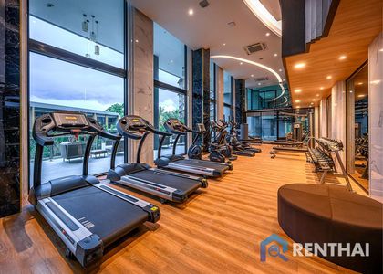 Mida Grande Resort Phuket - รูปภาพ 21