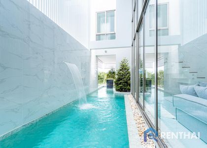 The Residence Prime - รูปภาพ 15