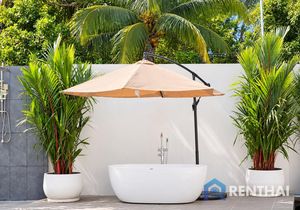 Villa 3 beds. 210 sq.m. - photo 3