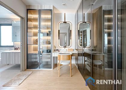 Highbury Hill Pool Villas - รูปภาพ 20