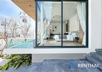 Villa 3 beds. 429 sq.m. - photo 2