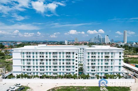 The Orient Resort and Spa - รูปภาพ 2