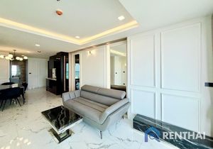 Condo 2 beds. 72 sq.m. - photo 3