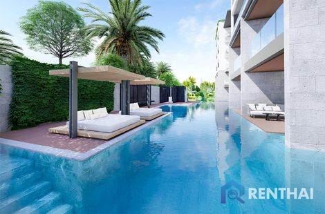 Bright Phuket - фото 4