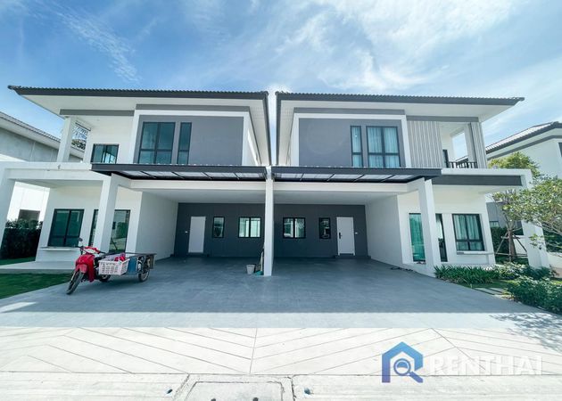 House 3 beds. 179 sq.m. - photo 1