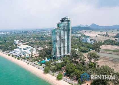 Del Mare (เดล มาเร่) - รูปภาพ 17