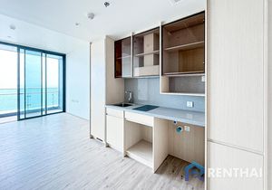 Condo 1 beds. 37 sq.m. - photo 2