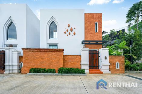 Mida Grande Resort Phuket - รูปภาพ 3