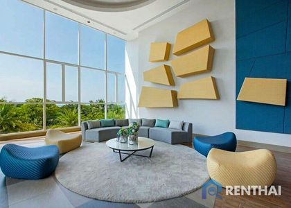 Movenpick Residences - photo 6