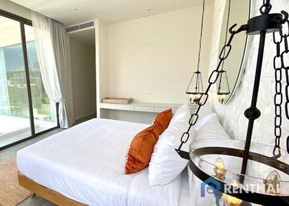 Alisa Pool Villa - photo 18