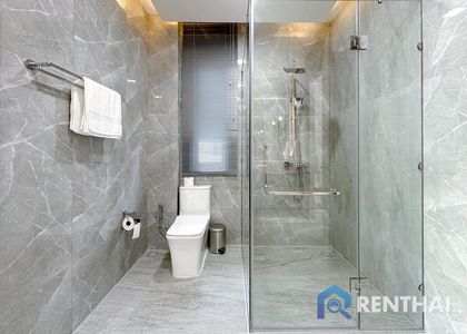Impress House Village - фото 10