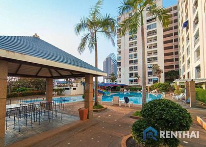 9 Karat Condo - photo 3
