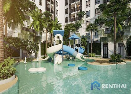 Ocean Horizon Beachfront - photo 21