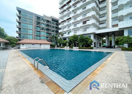 Beach Villa Viphavadi - photo 2