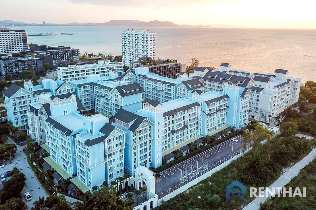 Grand Florida - รูปภาพ 1