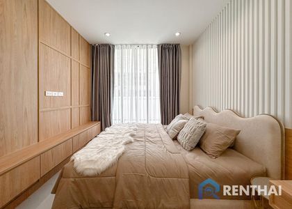 Cherliz Pool Villa - รูปภาพ 16
