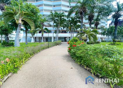 Sunshine Beach Condotel - รูปภาพ 4