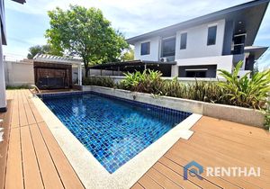 บ้าน 3 นอน 360 ตรม. - รูปภาพ 2