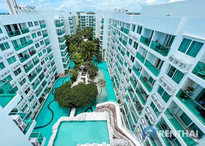 Amazon Residence - photo 18