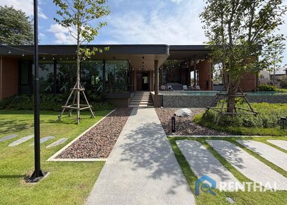 Engel Haus - รูปภาพ 21