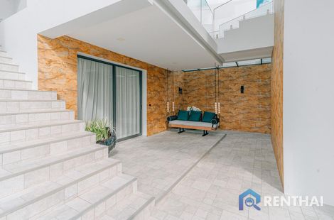Sugar Villa - รูปภาพ 4