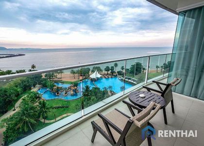 Movenpick Residences - photo 11