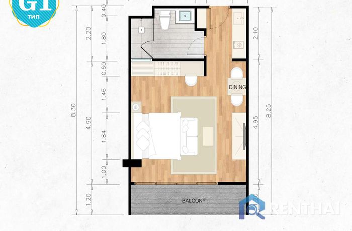 Unit Plans - Type-G1