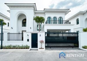 Villa 3 beds. 370 sq.m. - photo 2