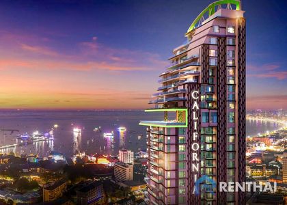 The Riviera California - รูปภาพ 13