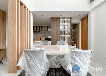 Cherliz Pool Villa - รูปภาพ 20