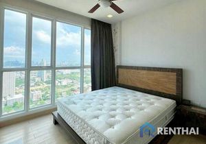 Кондо 2 сп. 89 кв.м. - фото 5