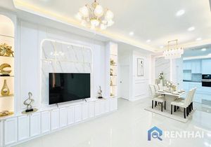 บ้าน 3 นอน 536 ตรม. - รูปภาพ 5