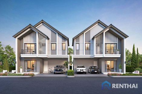 Myra Residence - photo 4