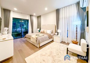 บ้าน 4 นอน 204 ตรม. - รูปภาพ 5