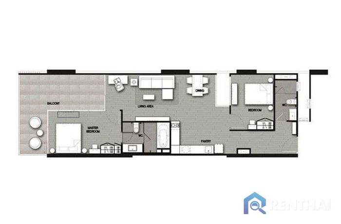 Unit Plans - Type-4
