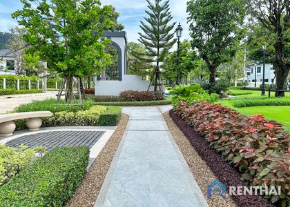 Setthasiri Kohkaew Retreat - รูปภาพ 21
