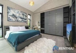 Villa 3 beds. 360 sq.m. - photo 4