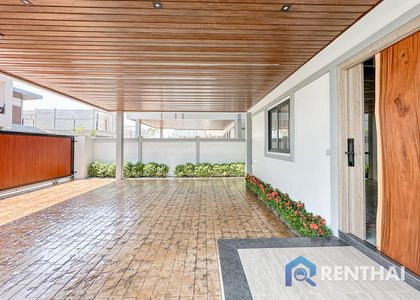 Zensiri Estate - รูปภาพ 13
