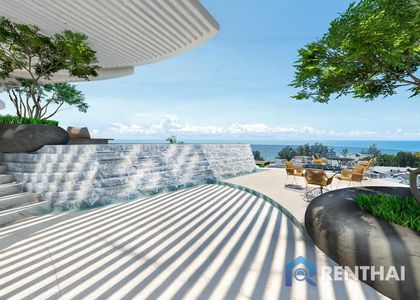 Vibe Residence - фото 10