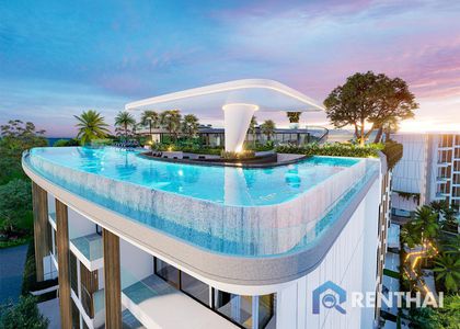 Citygate De Phuket - รูปภาพ 16