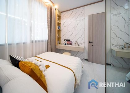 Larimar Villas - รูปภาพ 13